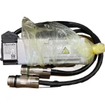 Rexroth R911344212 MSM019B-0300-NN-M5-MH1