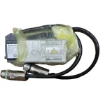 Rexroth R911344212 MSM019B-0300-NN-M5-MH1