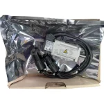 Rexroth R911344212 MSM019B-0300-NN-M5-MH1