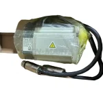 Rexroth R911344215 MSM031C-0300-NN-M5-MH0