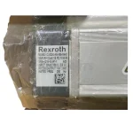 Rexroth R911344215 MSM031C-0300-NN-M5-MH0