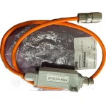 Rexroth R911344215 MSM031C-0300-NN-M5-MH0