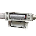 Rexroth R911344215 MSM031C-0300-NN-M5-MH0