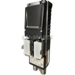 Rexroth R911347289 KMS02.1B-A018-P-D7-ET-ENH-NN-NN-FW