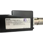 Rexroth R911347289 KMS02.1B-A018-P-D7-ET-ENH-NN-NN-FW