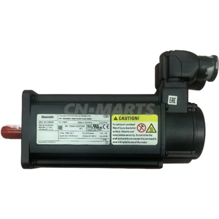 Rexroth R91136060