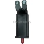 Rexroth R91136060