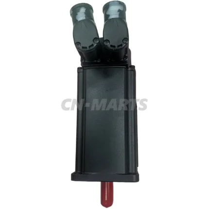 Rexroth R91136060