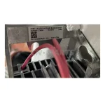 Rexroth R911374554 HCS01.1E-W0018-A-03-B-ET-EC-NN-NN-NN-NW