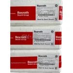 Rexroth R911386857 ACS01.1E-W0028-A-03-B-ET-EC-NN-NN-NN-NW