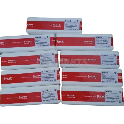 Rexroth R911386857 ACS01.1E-W0028-A-03-B-ET-EC-NN-NN-NN-NW
