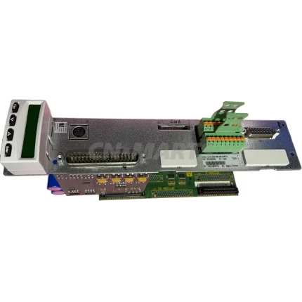 Rexroth R911387286 CSB01.1C-PL-ENS-NNN-NN-S-NN-FW