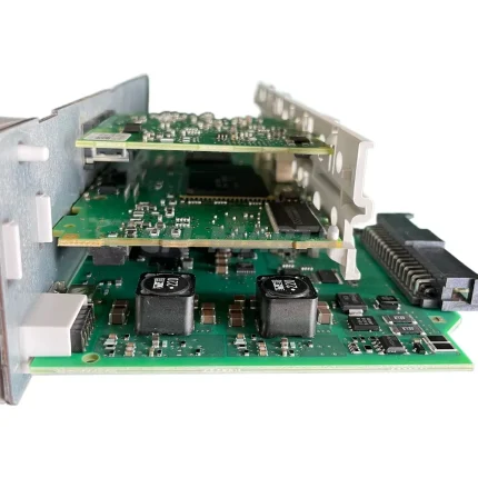 Rexroth R911387899 CSB02.1A-ET-EC-EC-NN-NN-NN-AW