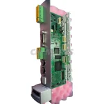 Rexroth R911387899 CSB02.1A-ET-EC-EC-NN-NN-NN-AW
