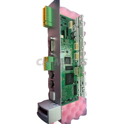 Rexroth R911387899 CSB02.1A-ET-EC-EC-NN-NN-NN-AW