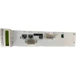 Rexroth R911387899 CSB02.1A-ET-EC-EC-NN-NN-NN-AW