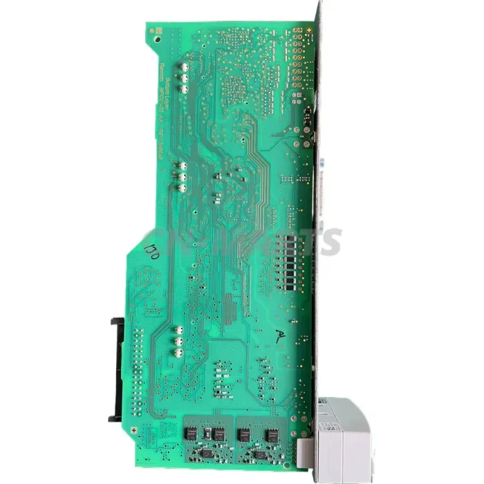 Rexroth R911387899 CSB02.1A-ET-EC-EC-NN-NN-NN-AW