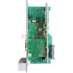 Rexroth R911387899 CSB02.1A-ET-EC-EC-NN-NN-NN-AW