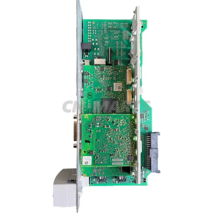 Rexroth R911387899 CSB02.1A-ET-EC-EC-NN-NN-NN-AW