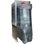Rexroth R911402683 MS2E07-DOBRN-EMVL2-NNNNS-G1