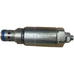 Rexroth R930005644
