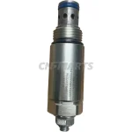 Rexroth R930005644