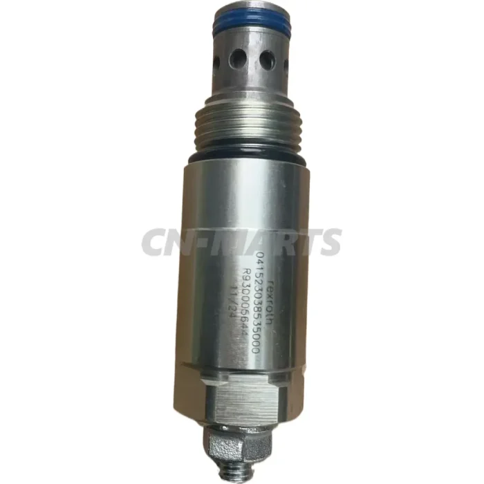 Rexroth R930005644