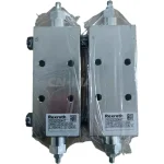 Rexroth R930006447 084812030335000