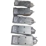 Rexroth R930006447 084812030335000