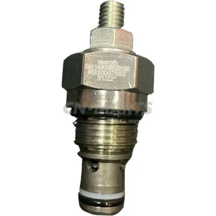 Rexroth R930007652