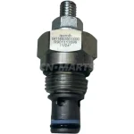 Rexroth R930007652