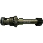 Rexroth R930058313