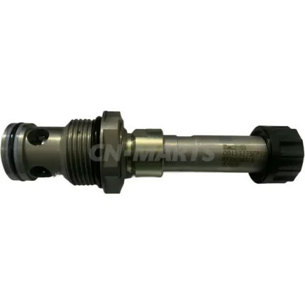 Rexroth R930058313