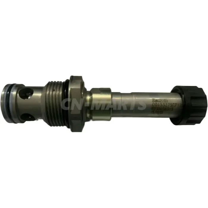 Rexroth R930058313