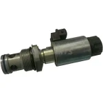 Rexroth R930058313