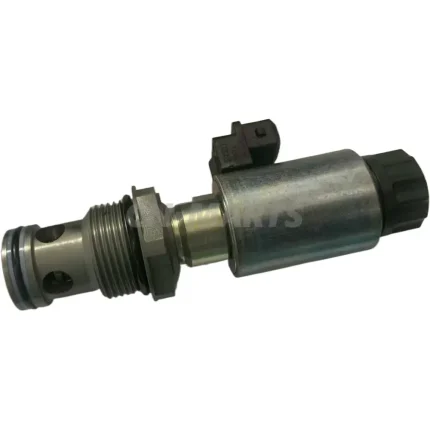 Rexroth R930058313