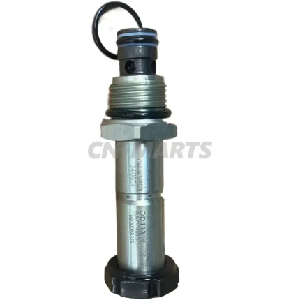 Rexroth R930058329