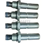 Rexroth R930058329