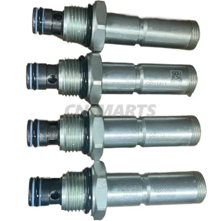 Rexroth R930058329