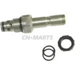 Rexroth R930065511