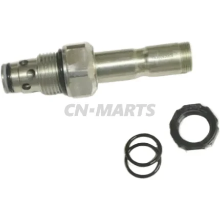 Rexroth R930065511