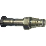 Rexroth R930065511