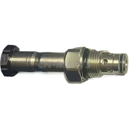 Rexroth R930065511