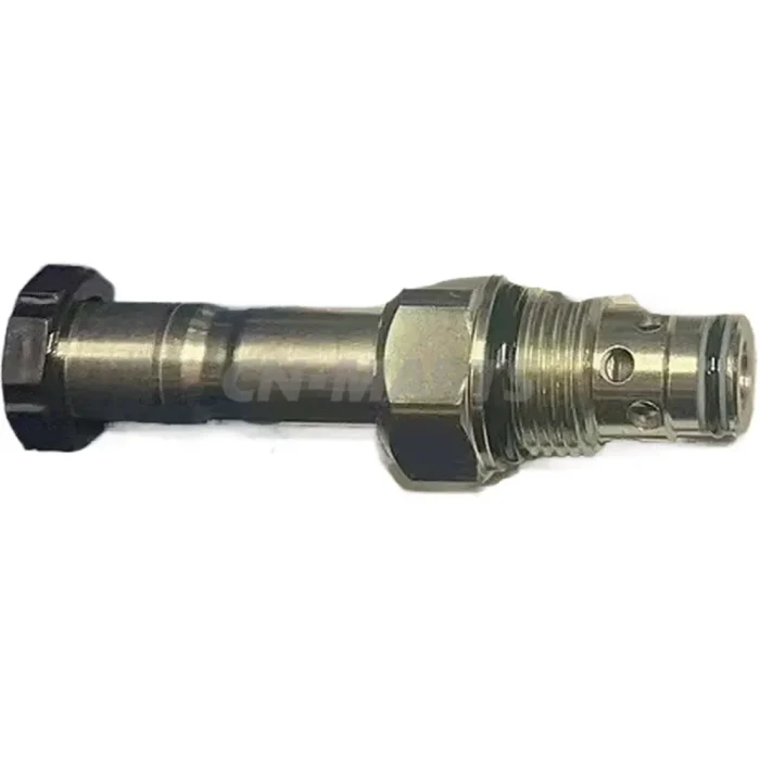 Rexroth R930065511