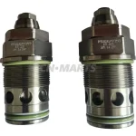 Rexroth R930077359 M7