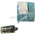 Rexroth R930077359 M7