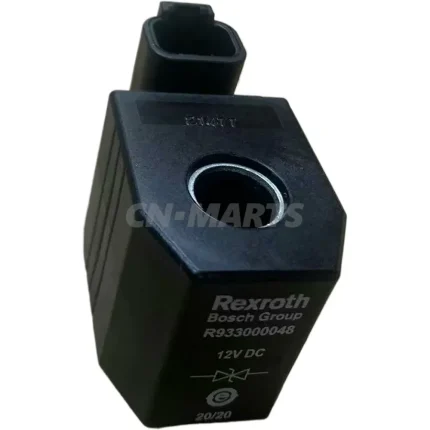 Rexroth R933000048
