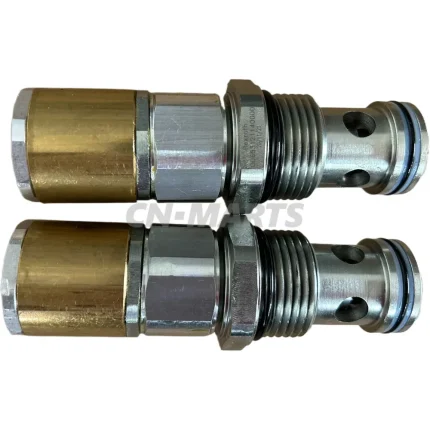 Rexroth R934001459 OD653121140000