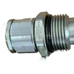 Rexroth R934001459 OD653121140000