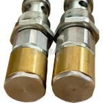 Rexroth R934001459 OD653121140000